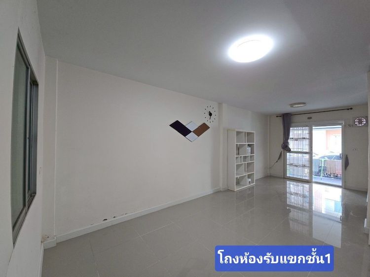 อื่นๆ มีบางส่วน ขายบ้านด่วนโครงการบ้านดี บางโทรัด   เจ้าของขายเองค่ะ  รูปที่ 4
