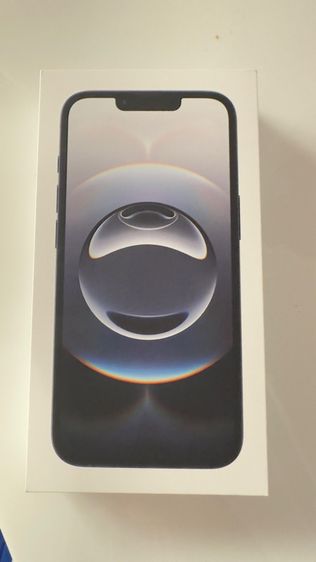 128 GB iPhone 16e 128g