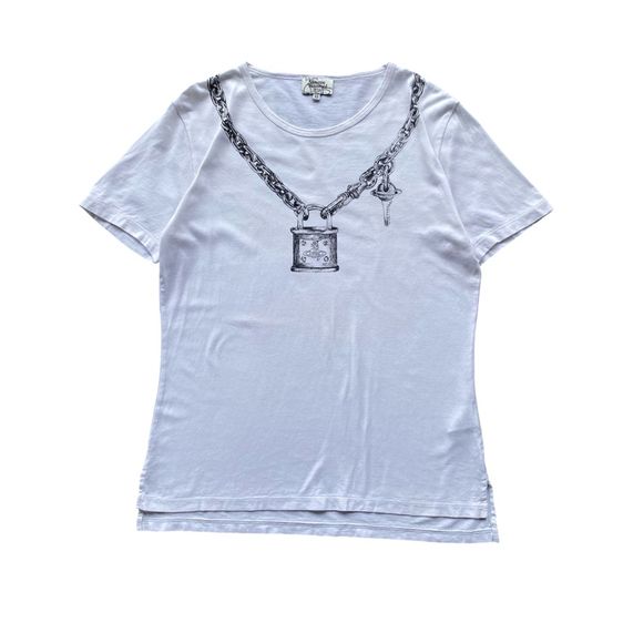 เสื้อ Vivienne Westwood 