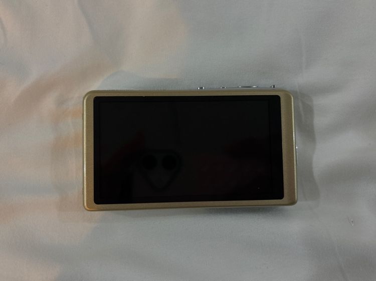 Lumix dmc fx78  รูปที่ 3