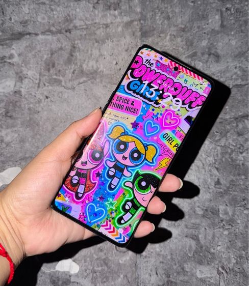 Oppo Reno 8T 5G