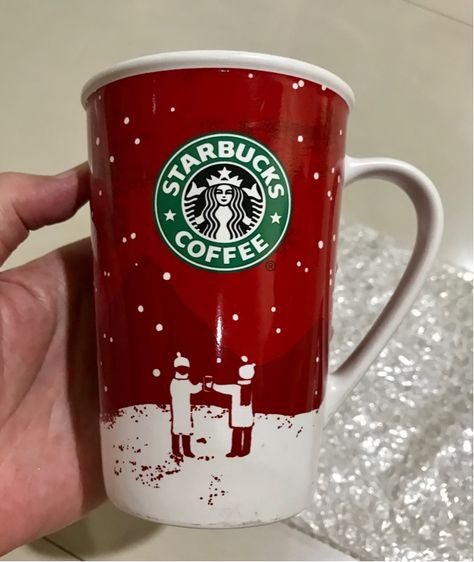 Starbucks ของแท้ ถ้วยเครื่องดื่ม ไม่เคยใช้งาน รูปที่ 2