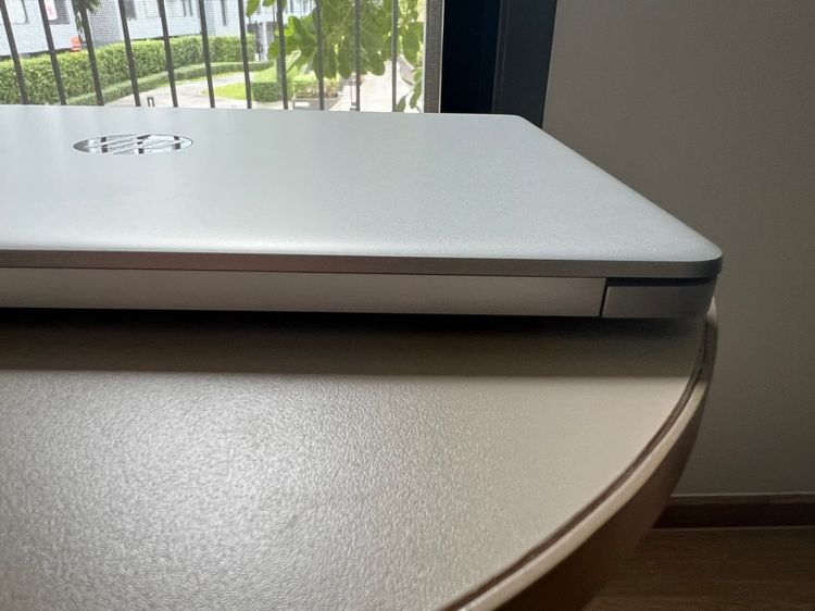 HP Laptop 15s-eq3xxx  รูปที่ 6