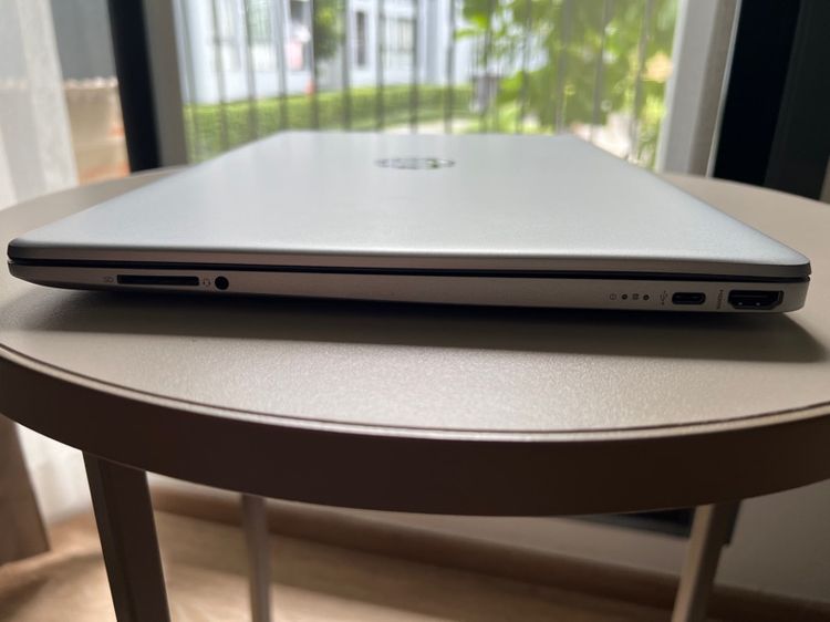 HP Laptop 15s-eq3xxx  รูปที่ 4