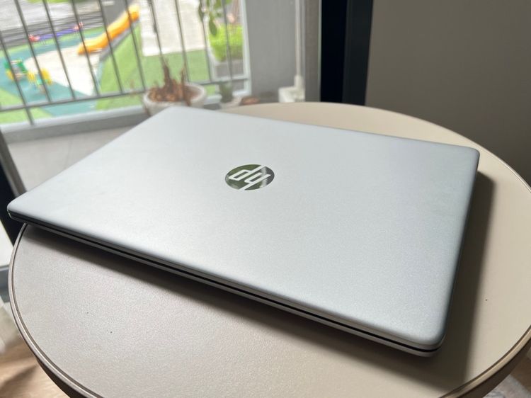 HP Laptop 15s-eq3xxx  รูปที่ 10