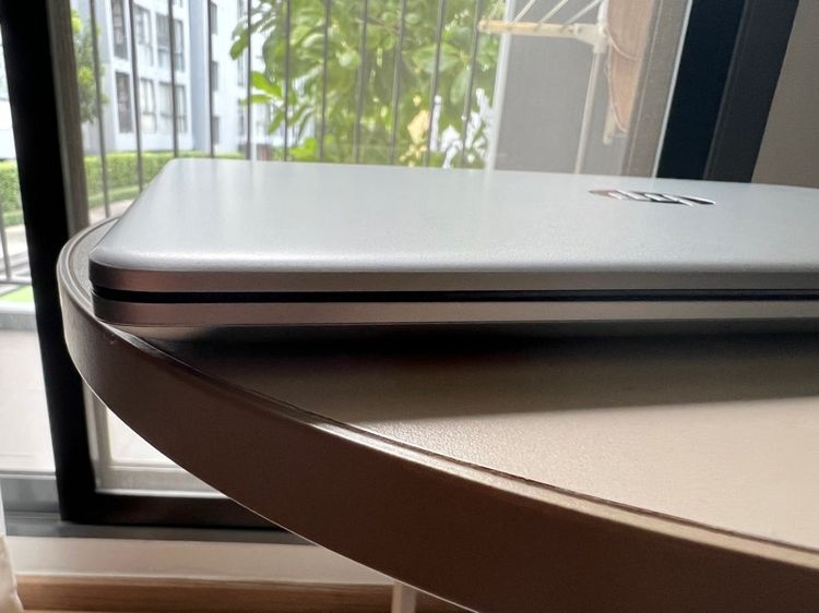 HP Laptop 15s-eq3xxx  รูปที่ 9