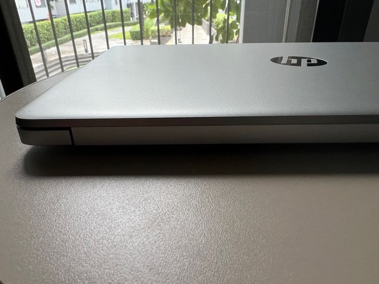 HP Laptop 15s-eq3xxx  รูปที่ 5
