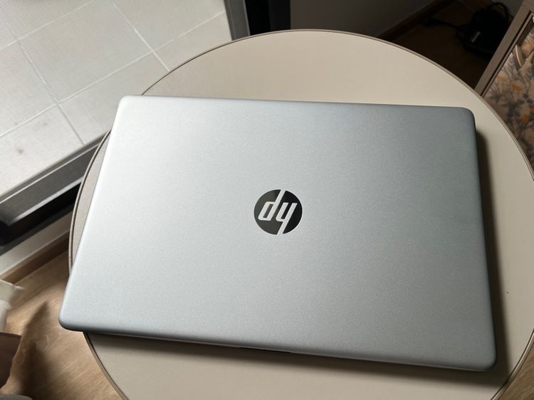 HP Laptop 15s-eq3xxx  รูปที่ 12