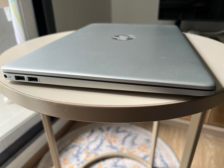 HP Laptop 15s-eq3xxx  รูปที่ 8