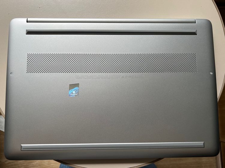 HP Laptop 15s-eq3xxx  รูปที่ 3