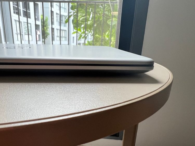 HP Laptop 15s-eq3xxx  รูปที่ 7