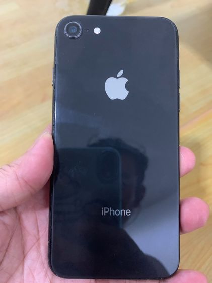 iPhone 8 (64G) มีปลายทาง รูปที่ 8