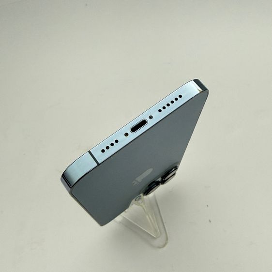 iphone 13 pro max 256g รูปที่ 4
