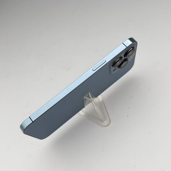 iphone 13 pro max 256g รูปที่ 6