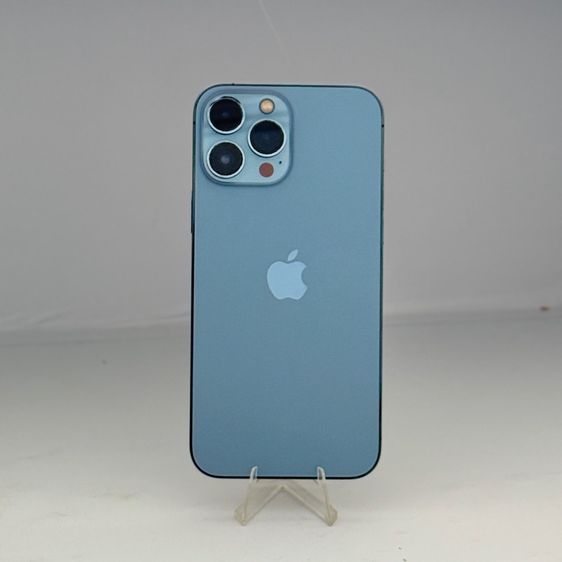 iphone 13 pro max 256g รูปที่ 2