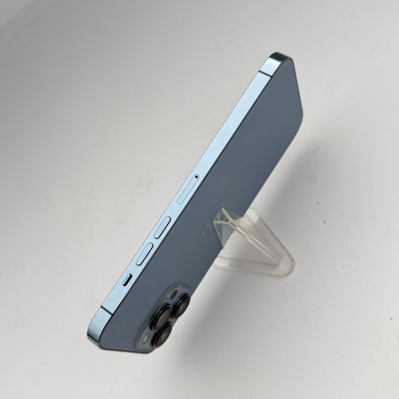 iphone 13 pro max 256g รูปที่ 5