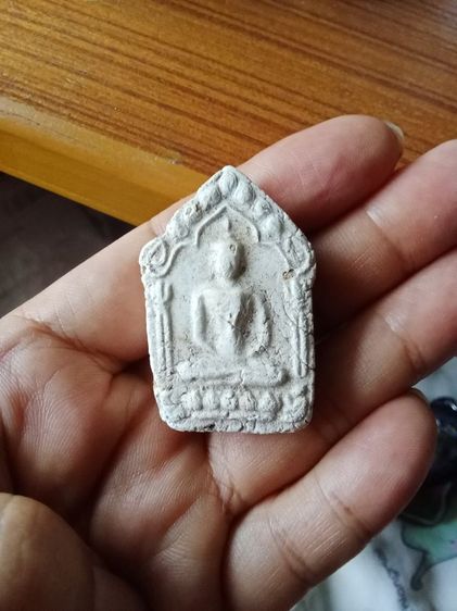 พระขุนแผนยุคต้นหลวงปู่ทิม