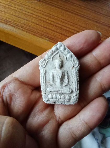พระขุนแผนยุคต้นหลวงปู่ทิม รูปที่ 2
