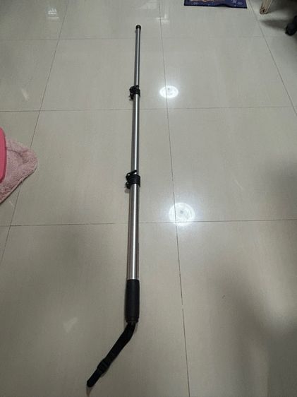 ขาตั้งกช้องเดี่ยว manfrotto monopds รูปที่ 4