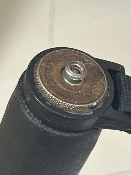 ขาตั้งกช้องเดี่ยว manfrotto monopds รูปที่ 5