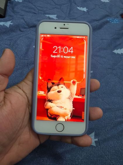 ไอโฟน6s