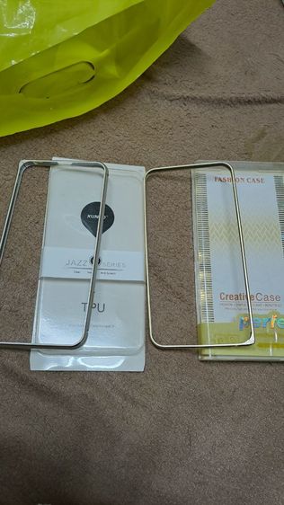 เคส มือถือ