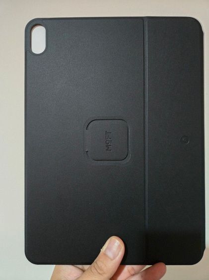 DYNAMIC FOLIO CASE (black) รูปที่ 3
