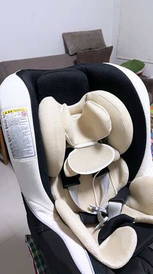 Ailebebe Kurutto NT2 Premium