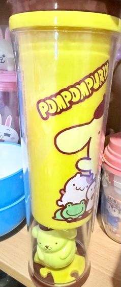 กระบอกน้ำ