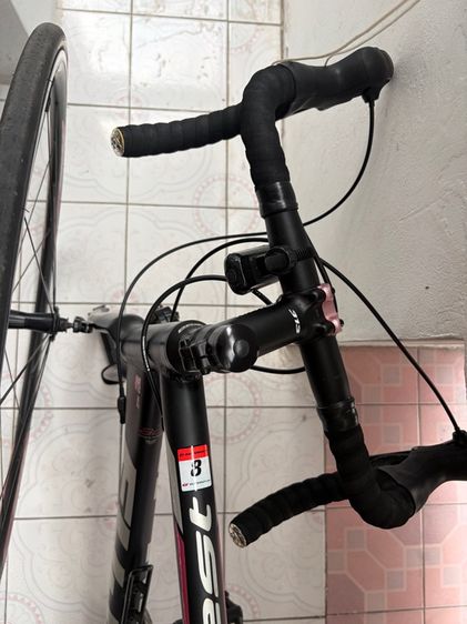 จักรยานเสือหมอบ ยี่ห้อ Fuji รุ่น Finest 1.5 รูปที่ 3