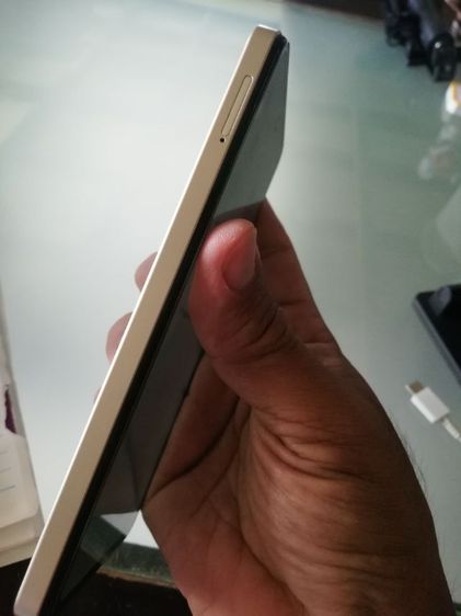 ขายมือถือ infinix smart 8  รูปที่ 9