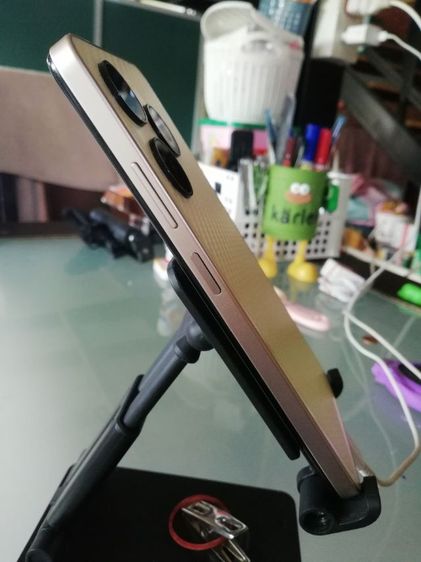 ขายมือถือ infinix smart 8  รูปที่ 7