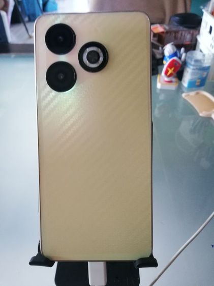 64 GB ขายมือถือ infinix smart 8 