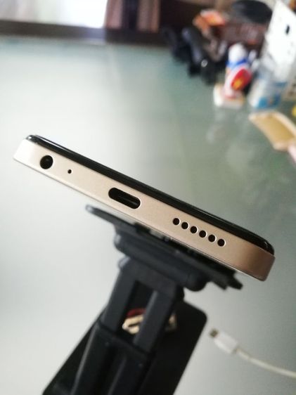 ขายมือถือ infinix smart 8  รูปที่ 3