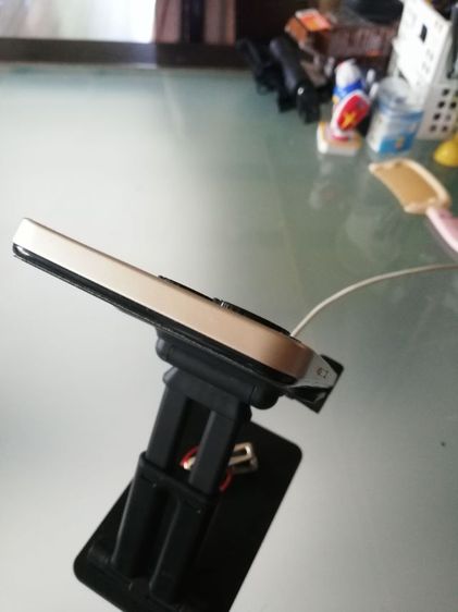 ขายมือถือ infinix smart 8  รูปที่ 6