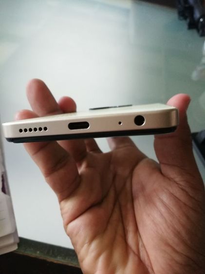 ขายมือถือ infinix smart 8  รูปที่ 11