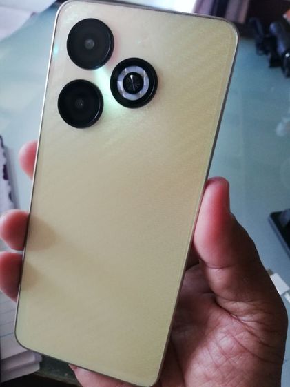 ขายมือถือ infinix smart 8  รูปที่ 10