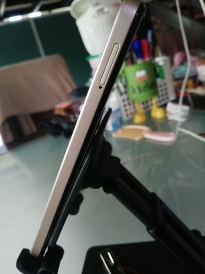 ขายมือถือ infinix smart 8  รูปที่ 5