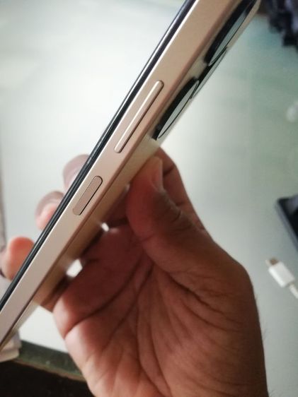 ขายมือถือ infinix smart 8  รูปที่ 2
