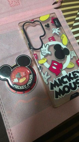 เคส