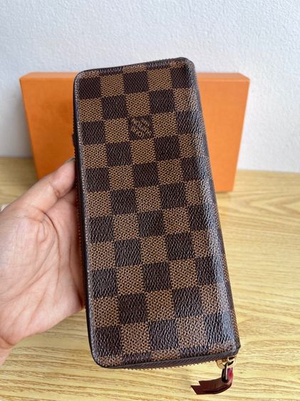  Louis Vuitton แท้
