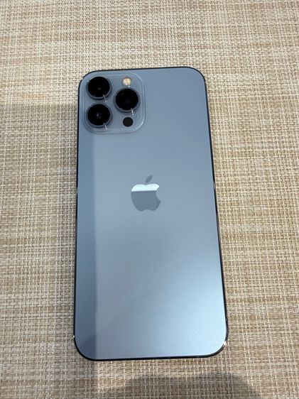 128 GB iPhone 13 Pro Max 128 ผ่อนได้ รับเทิร์น