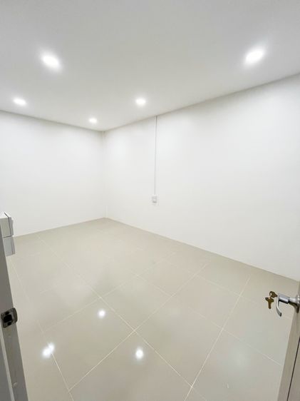 มีบางส่วน ขายบ้านรีโนเวทดอนเมือง ขายบ้านดอนเมืองราคาถูก ขายบ้านบูรพา24 รูปที่ 4