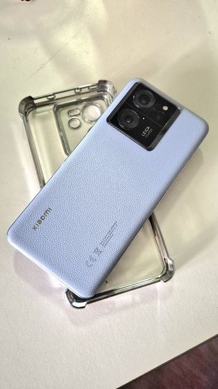 ขายxiaomi 13t มือถือถ่ายรูปสวยสไตล์Leica