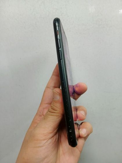iPhone XR 64GB เครื่องศูนย์ TH รูปที่ 4