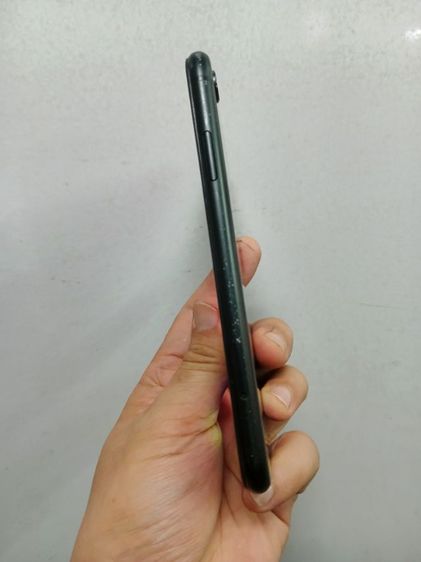 iPhone XR 64GB เครื่องศูนย์ TH รูปที่ 7
