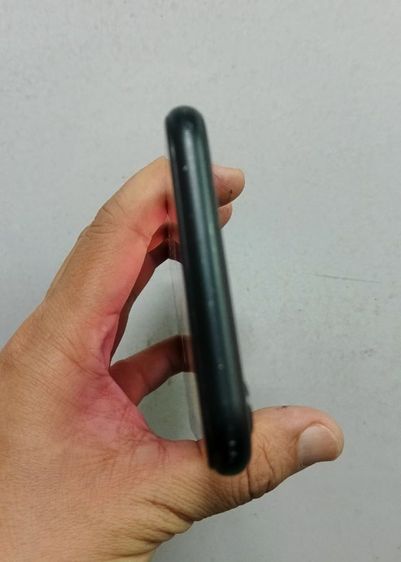 iPhone XR 64GB เครื่องศูนย์ TH รูปที่ 6