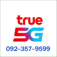 เติมเงิน ซิมสวย 9599
