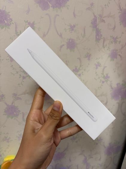 Apple Pencil Pro
