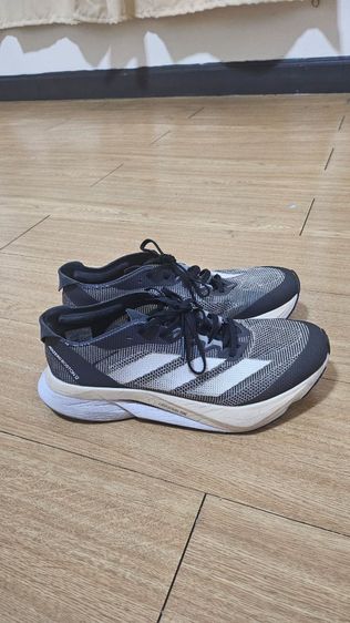รองเท้าวิ่ง adidas boston12 แท้